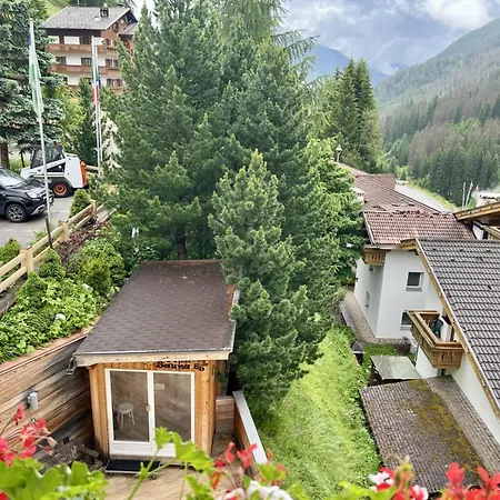 Wellness Panorama - Check-in At Olympia アラッバ