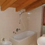 Aparthotel Wellness Panorama - Check-in At Olympia Arraba