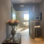 Wellness Panorama - Check-in At Olympia Aparthotel