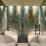 Wellness Panorama - Check-in At Olympia 3* Arraba