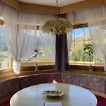 Wellness Panorama - Check-in At Olympia