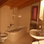 Wellness Panorama - Check-in At Olympia Aparthotel