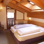 Aparthotel Wellness Panorama - Check-in At Olympia Arraba