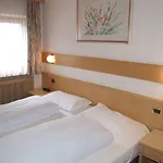 Wellness Panorama - Check-in At Olympia Aparthotel