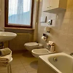 Aparthotel Wellness Panorama - Check-in At Olympia 3*