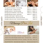 Wellness Panorama - Check-in At Olympia