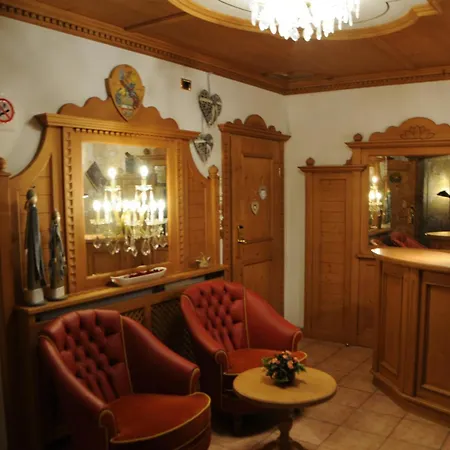 Wellness Panorama - Check-in At Olympia アパートホテル アラッバ