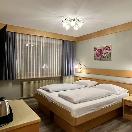 Wellness Panorama - Check-in At Olympia アラッバ