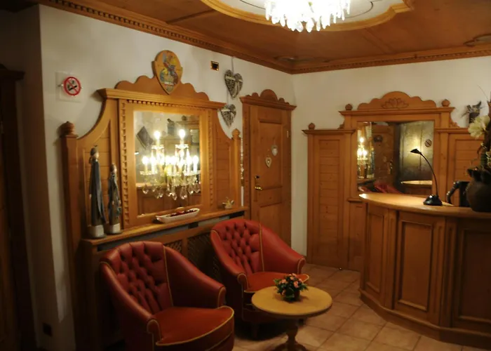 Wellness Panorama - Check-in At Olympia アパートホテル アラッバ