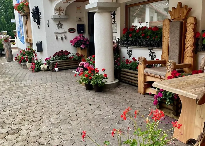 アパートホテル Wellness Panorama - Check-in At Olympia アラッバ