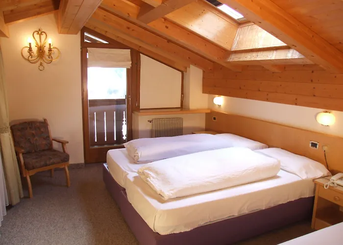 アパートホテル Wellness Panorama - Check-in At Olympia アラッバ